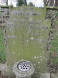 image of grave number 624939